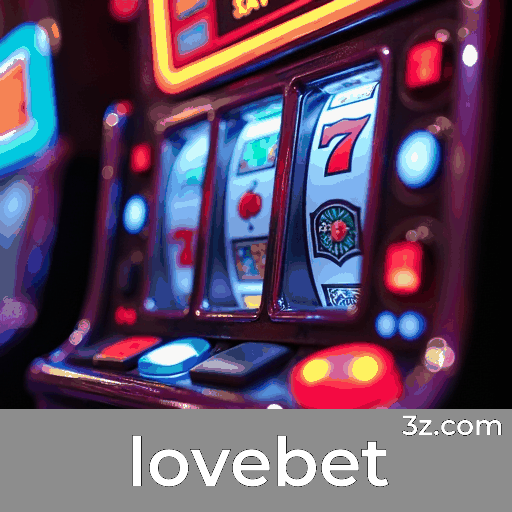lovebet
