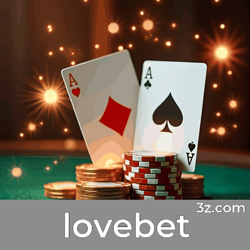 lovebet