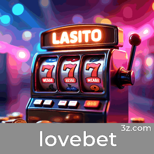 lovebet