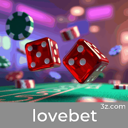 lovebet