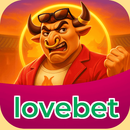 lovebet: Seu Cassino Online Seguro e Premiado