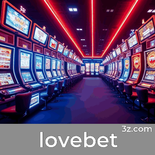 lovebet