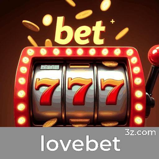 lovebet