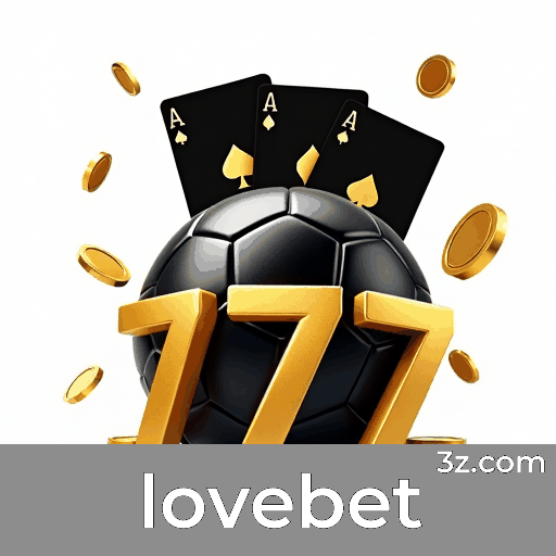 lovebet