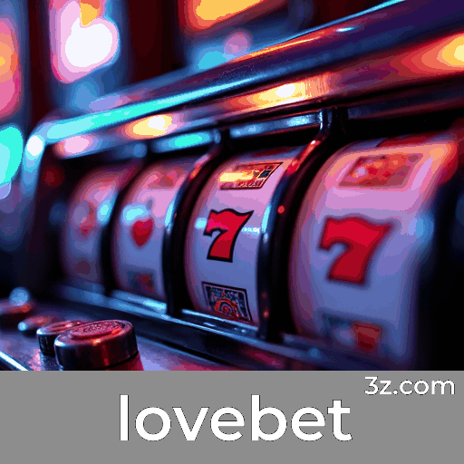 lovebet