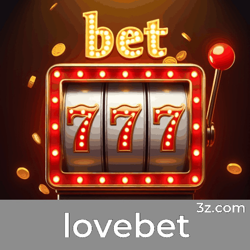 lovebet