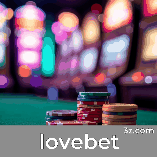 lovebet