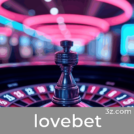 lovebet