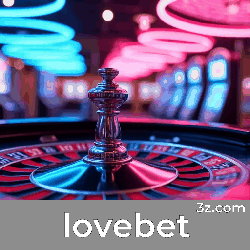 lovebet
