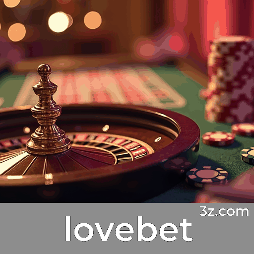 lovebet