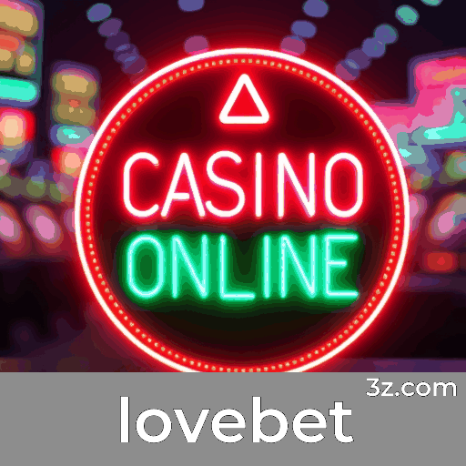 lovebet