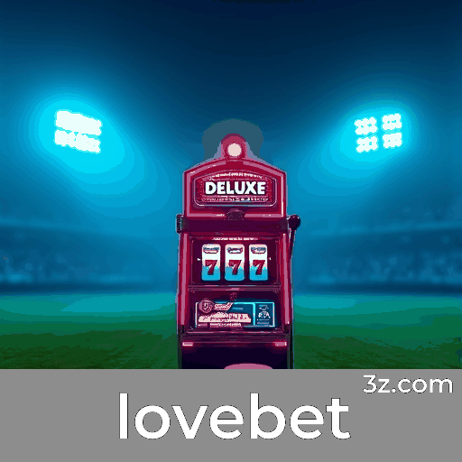 lovebet