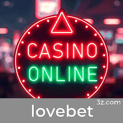 lovebet