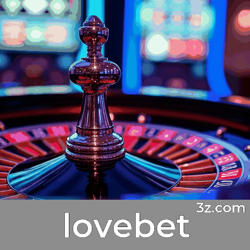 lovebet