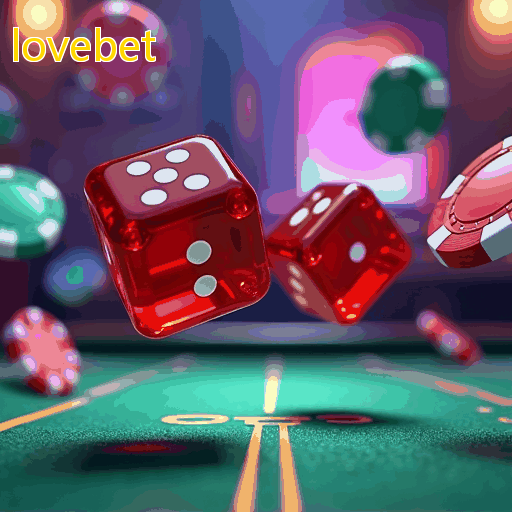 lovebet Login na Conta