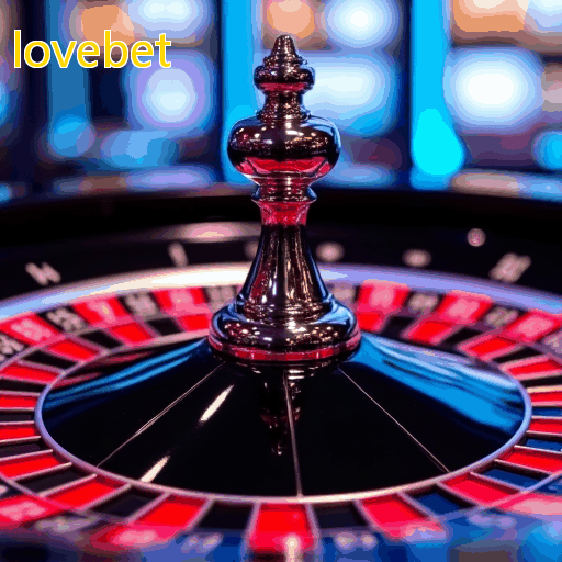 lovebet GAME  App Baixar