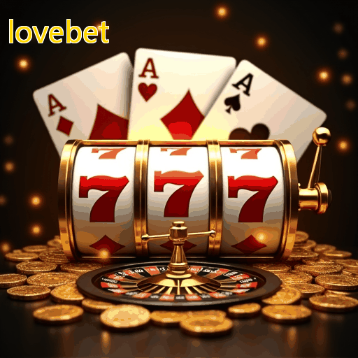 lovebet GAME  App Baixar