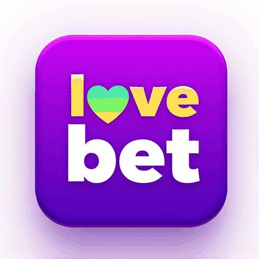 lovebet Brasil 2025